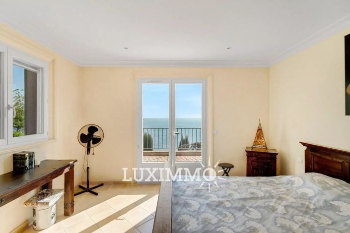 Image No.11-6 Bed House for sale