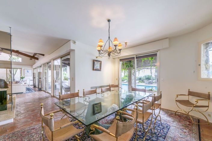 Image No.10-10 Bed House for sale