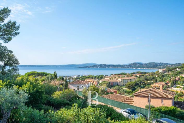 Image No.4-3 Bed House for sale