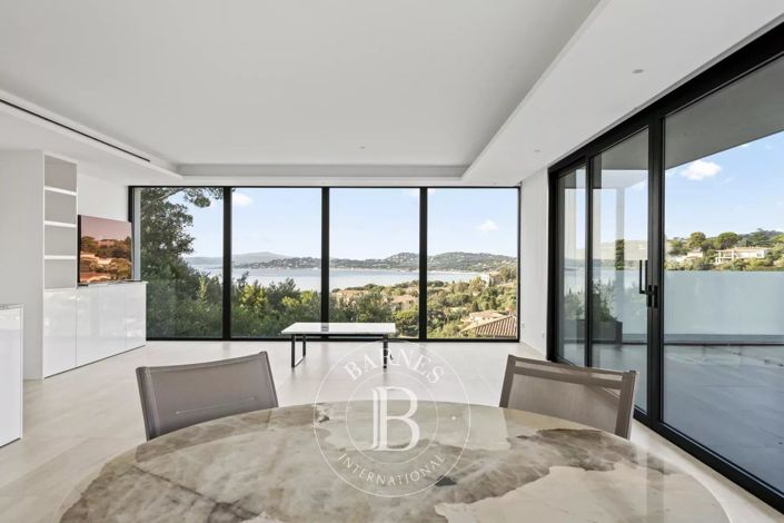 Image No.5-3 Bed House for sale