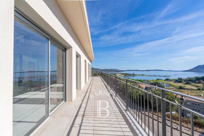 Image No.2-3 Bed Apartment for sale