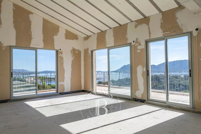 Image No.4-3 Bed Apartment for sale