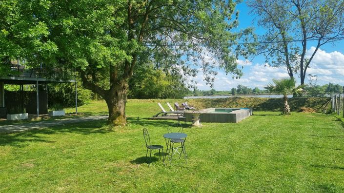 Image No.10-5 Bed House for sale