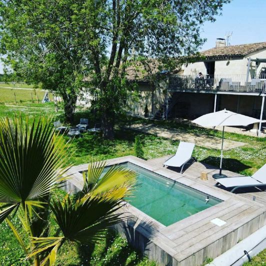 Image No.11-5 Bed House for sale