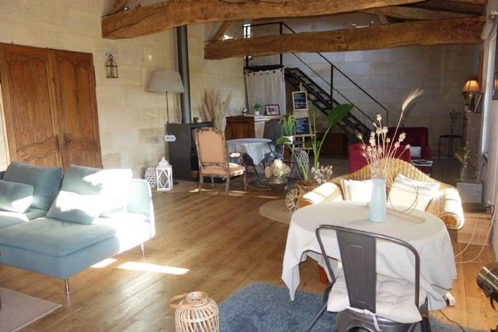 Image No.12-5 Bed House for sale