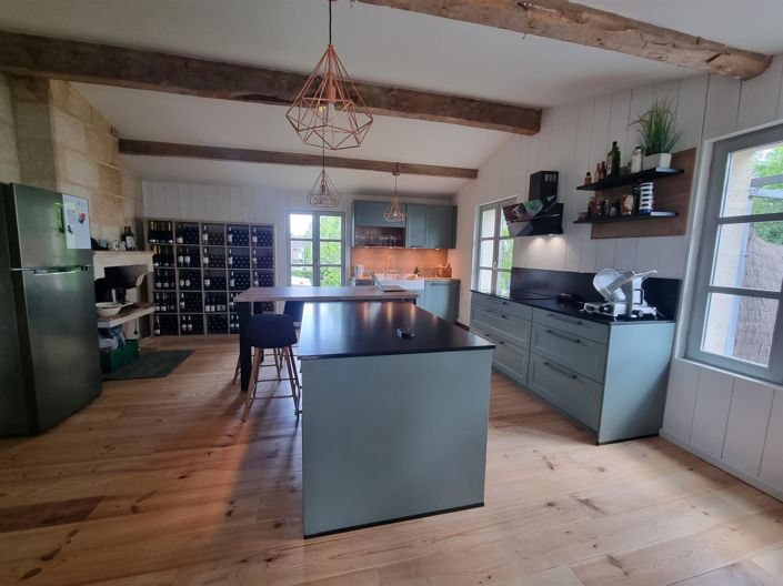 Image No.14-5 Bed House for sale