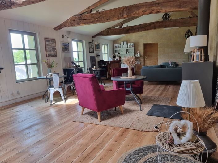 Image No.16-5 Bed House for sale