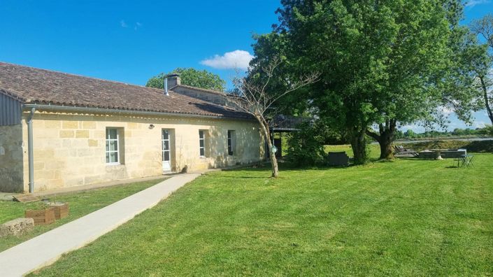 Image No.2-5 Bed House for sale