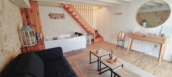 Image No.25-5 Bed House for sale