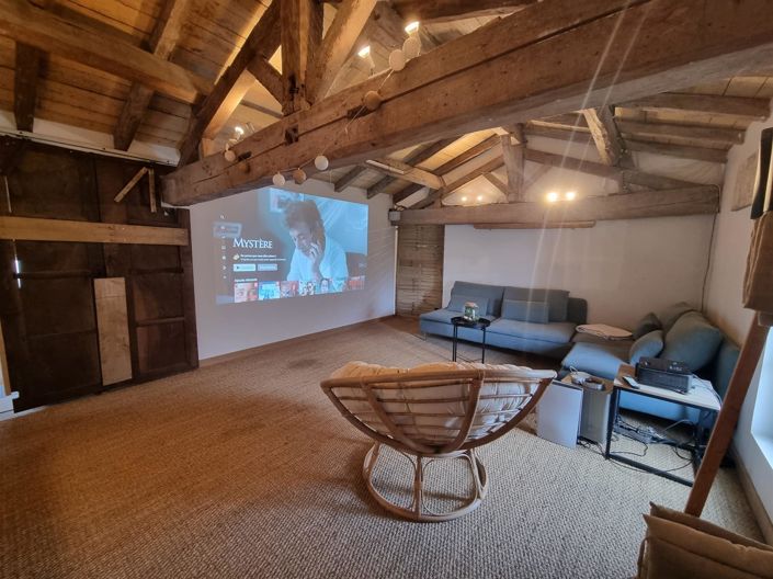 Image No.27-5 Bed House for sale