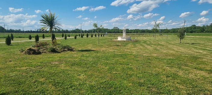 Image No.28-5 Bed House for sale