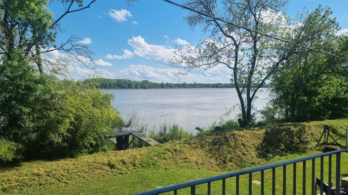 Image No.29-5 Bed House for sale