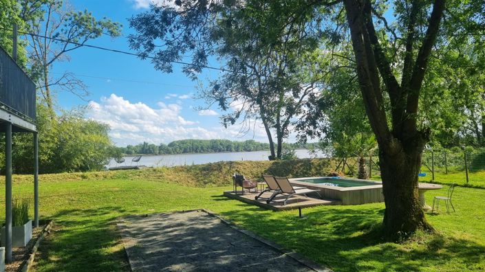 Image No.3-5 Bed House for sale