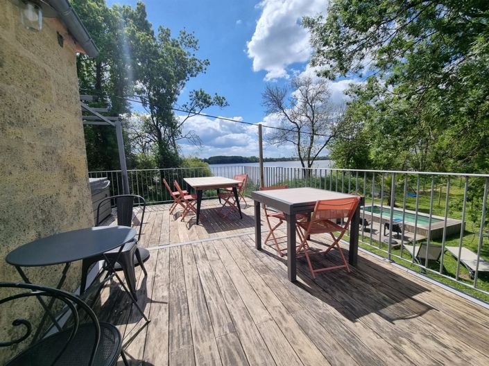 Image No.8-5 Bed House for sale