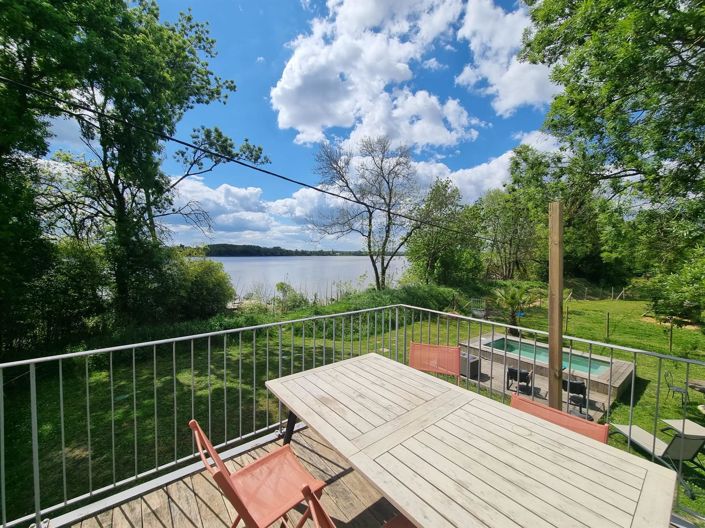 Image No.9-5 Bed House for sale