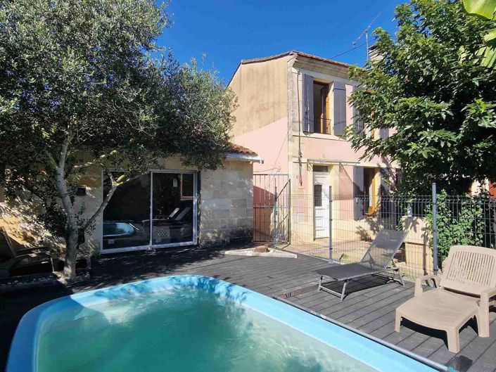 Image No.2-3 Bed House for sale