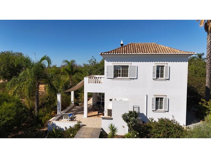 Image No.25-6 Bed House for sale