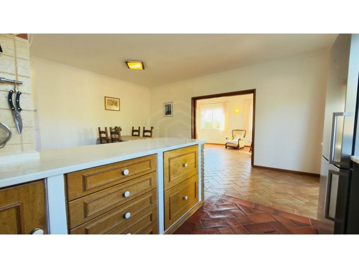 Image No.29-6 Bed House for sale