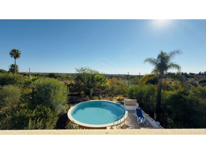 Image No.38-6 Bed House for sale