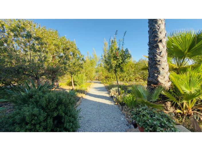 Image No.39-6 Bed House for sale