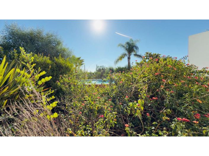 Image No.41-6 Bed House for sale