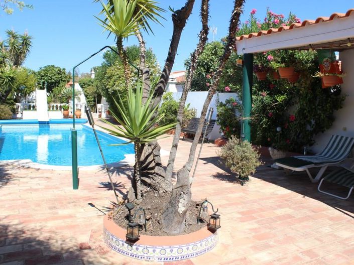 Image No.1-3 Bed House for sale