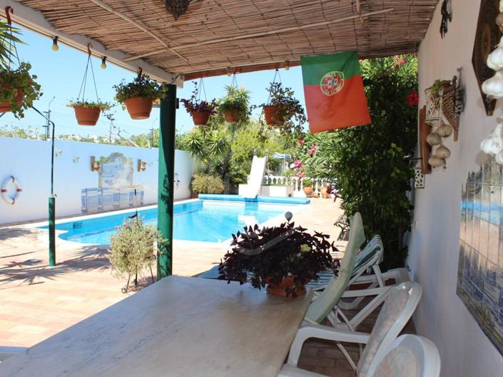 Image No.13-3 Bed House for sale