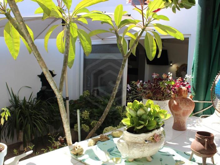 Image No.14-3 Bed House for sale