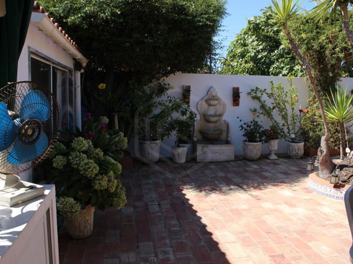 Image No.15-3 Bed House for sale