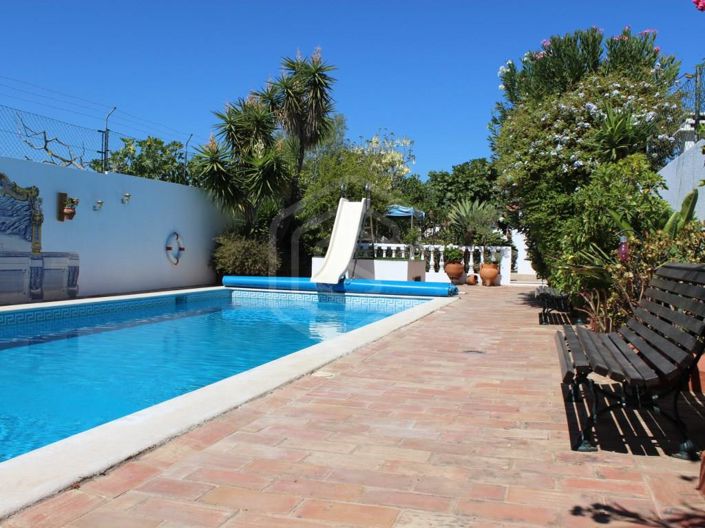 Image No.19-3 Bed House for sale