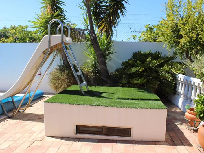 Image No.20-3 Bed House for sale