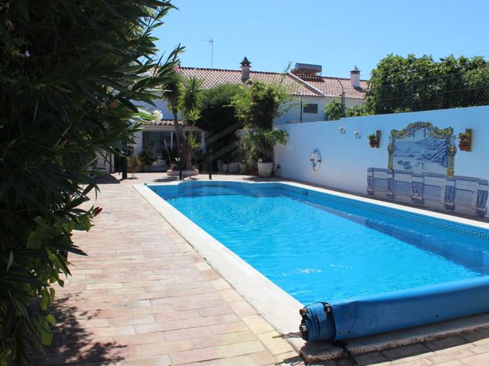 Image No.21-3 Bed House for sale