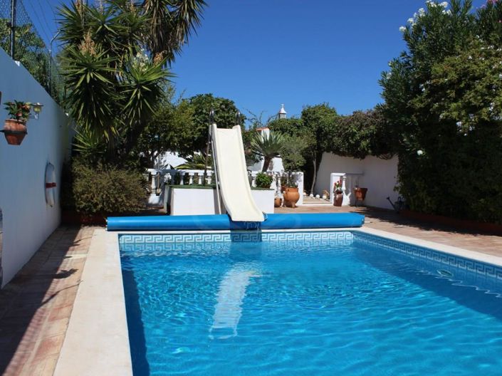 Image No.22-3 Bed House for sale