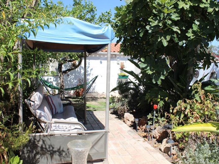 Image No.23-3 Bed House for sale