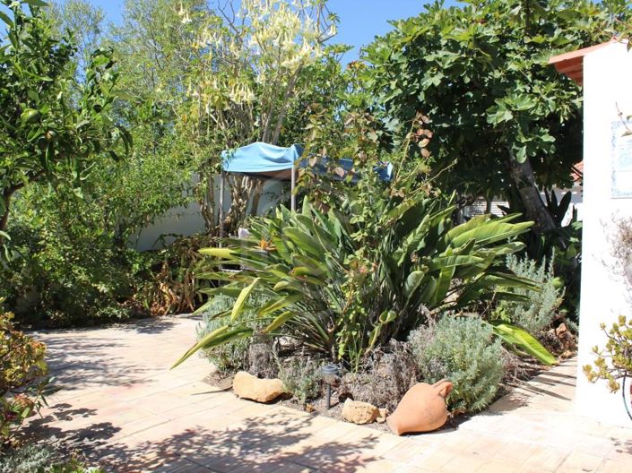 Image No.24-3 Bed House for sale