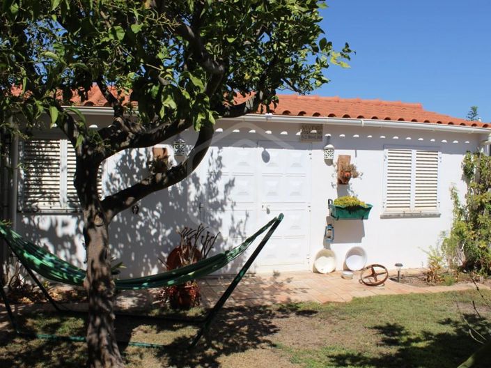 Image No.26-3 Bed House for sale