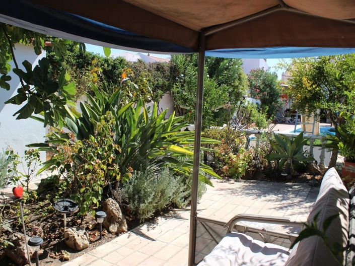 Image No.27-3 Bed House for sale