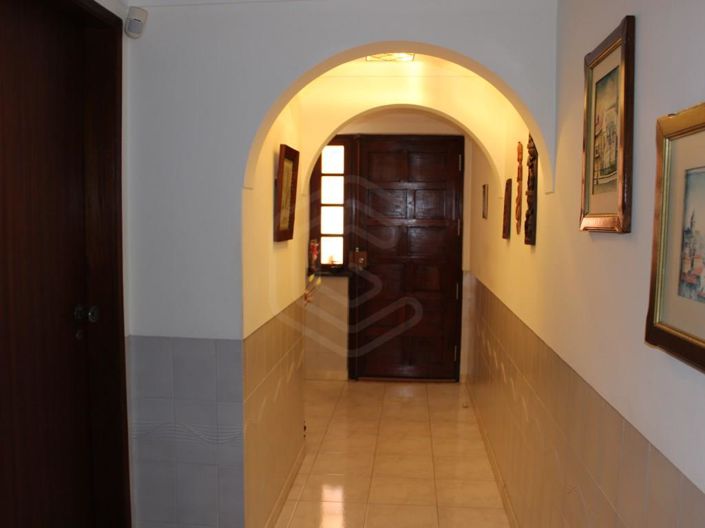 Image No.31-3 Bed House for sale