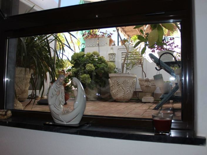 Image No.35-3 Bed House for sale