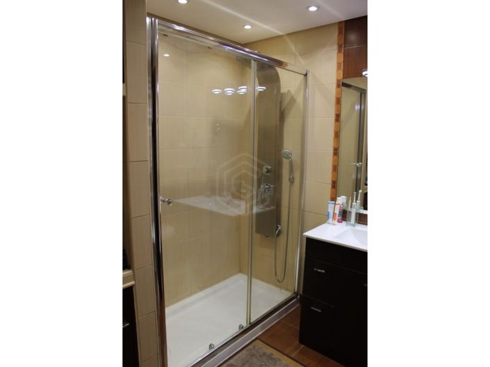 Image No.36-3 Bed House for sale