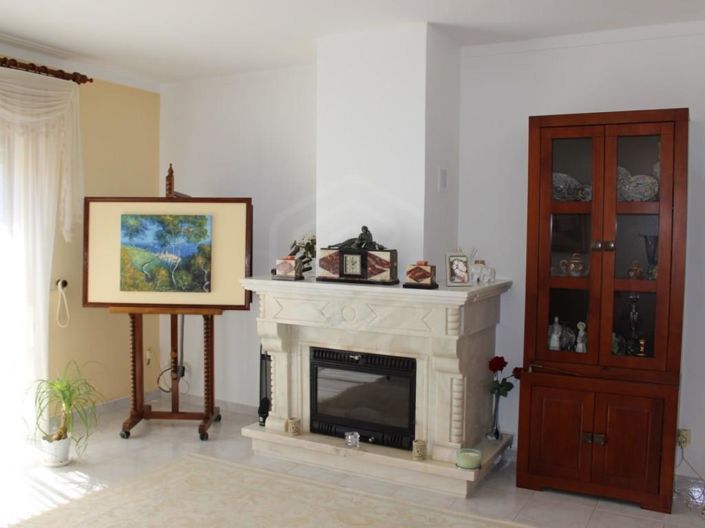 Image No.38-3 Bed House for sale