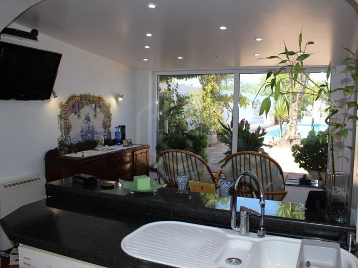 Image No.4-3 Bed House for sale