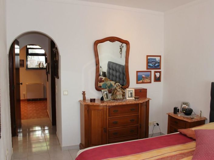 Image No.41-3 Bed House for sale