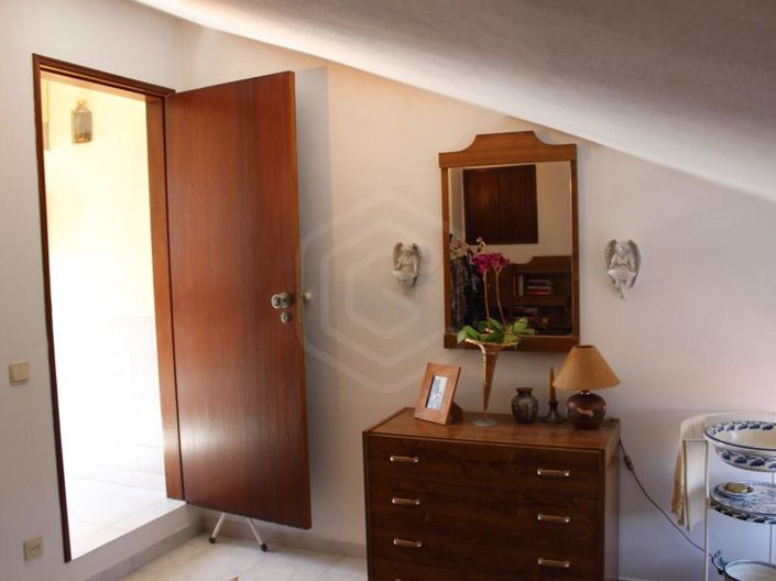 Image No.47-3 Bed House for sale