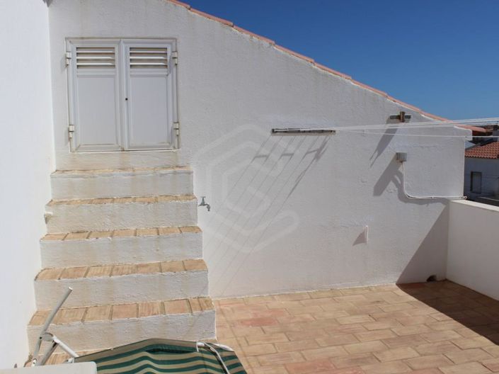 Image No.48-3 Bed House for sale