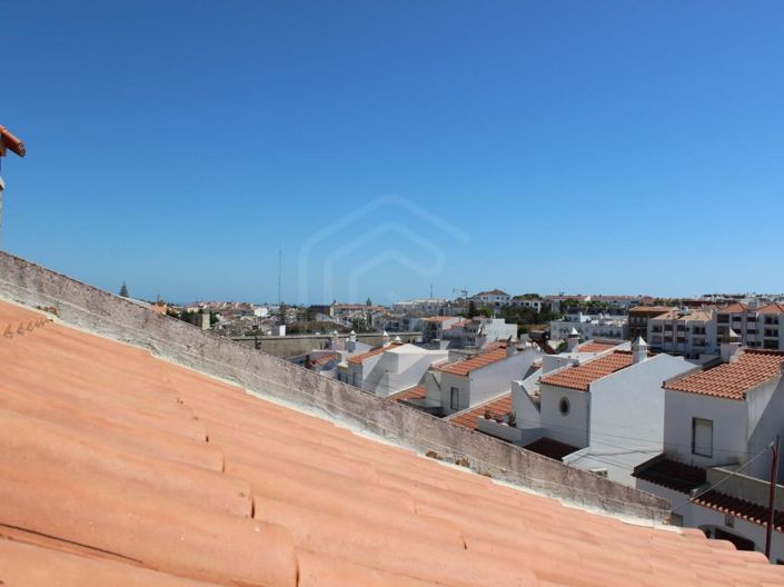 Image No.49-3 Bed House for sale