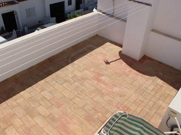 Image No.50-3 Bed House for sale