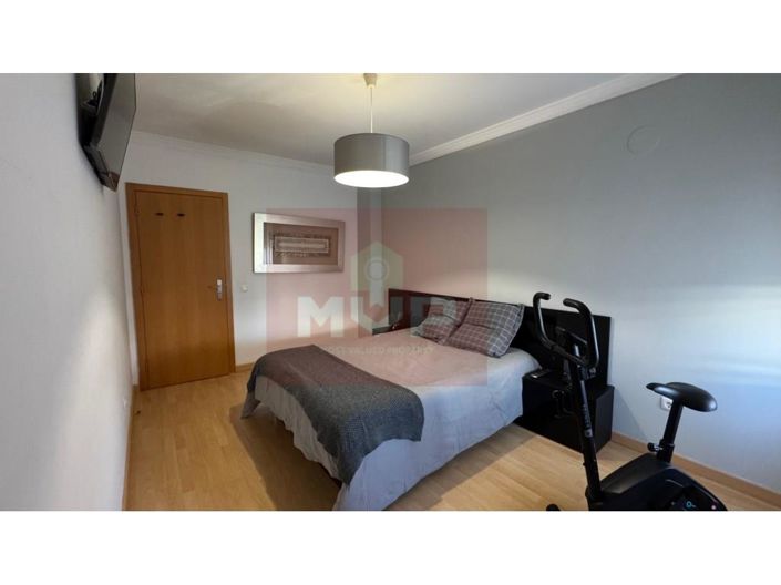 Image No.10-4 Bed Apartment for sale