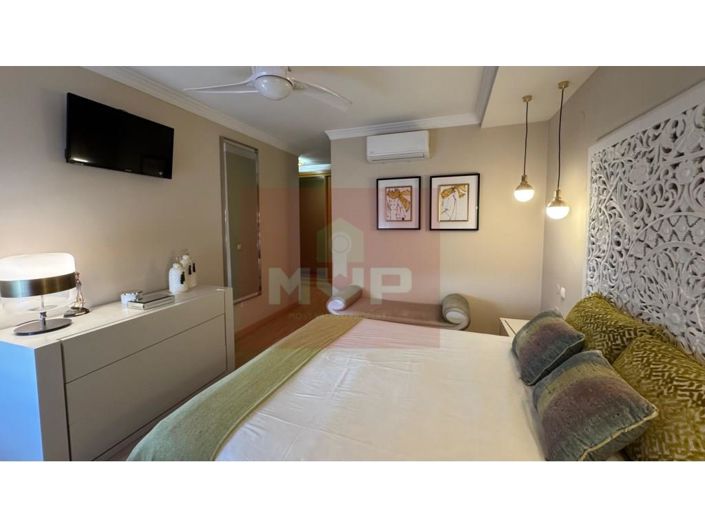 Image No.16-4 Bed Apartment for sale