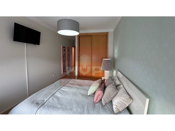 Image No.24-4 Bed Apartment for sale